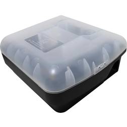 Green>it Rottekasse plast